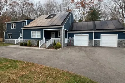 4 Summer Hill Road 1