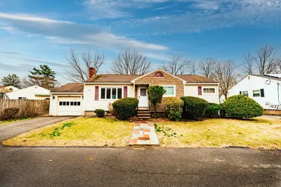 23 Union Ave 1