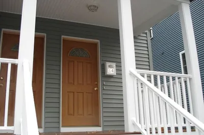 14 Rich Street #2