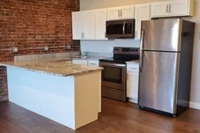 1 Main St #309