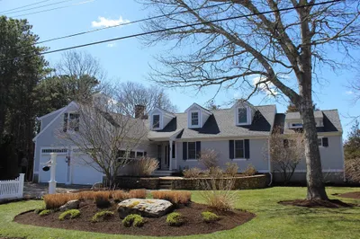 22 Anchorage Rd 1