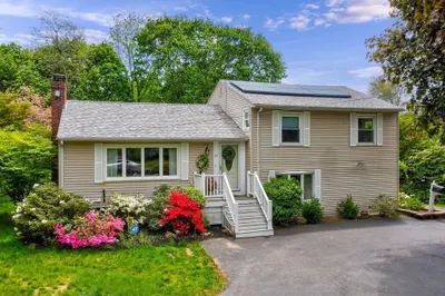 88 Concord Rd 1