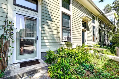 57 Brookside Ave #12 1
