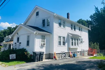 7 Liberty Ln #2