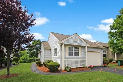 12 Heather Drive #12 1