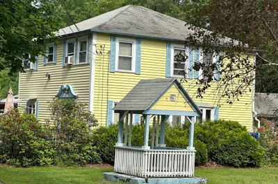 15 Tully Road 1