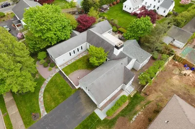 14 West Ave 1
