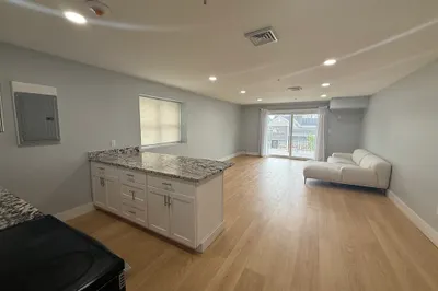220 Broadway #1 1