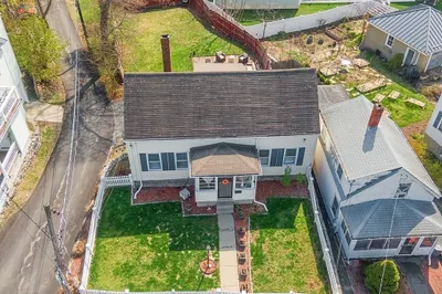 20 Kilby St 1