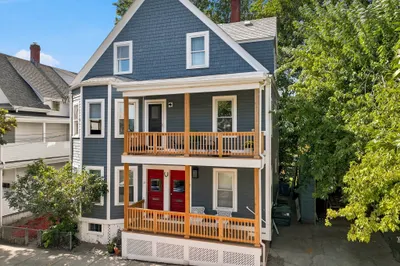 26-28 Gilman Terrace 1
