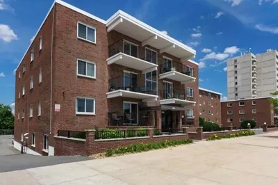 495 Revere Beach Blvd #104 1
