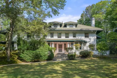41 Montvale Rd 1