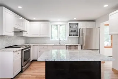 85 Wakeby Rd 1