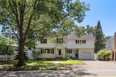 70 South Border Road 1