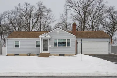 134 Lukasik St