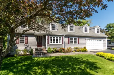 1331 Trapelo Road