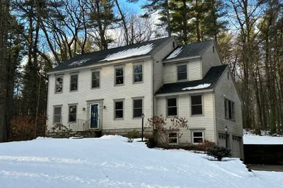 98 Brook Street 1