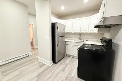15 Ruggles St #4 1