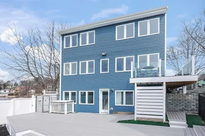 50 Savory St #50 1