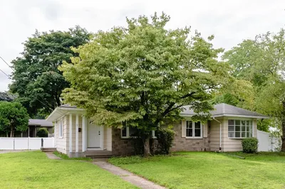 141 Waite Ave