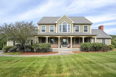 318 W Main St 1