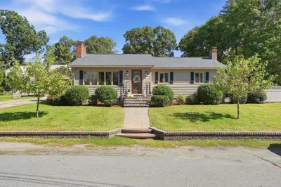 4 Nevada Road 1