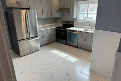 72 Newbury Ave #1