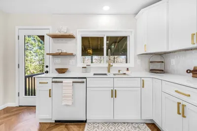 622 Prospect St 1