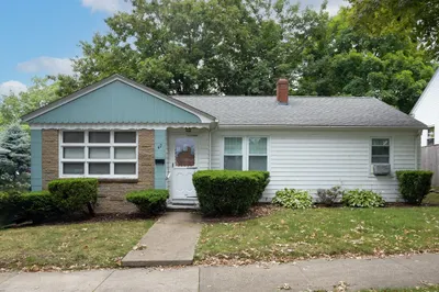 47 Winona St