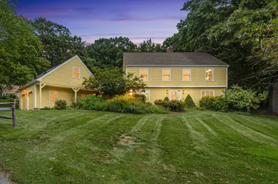 2 Wright Farm #2 1