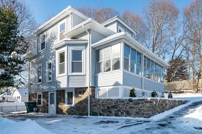 19 Millard Ave