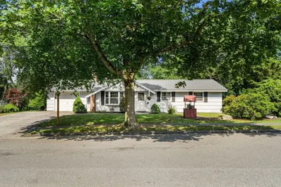 5 Villa Lane