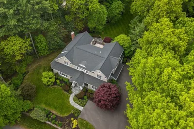 244 Musterfield Rd 1