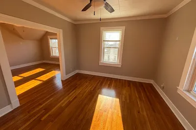 112 Prospect St #2
