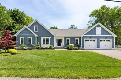 27 Samoset Rd 1