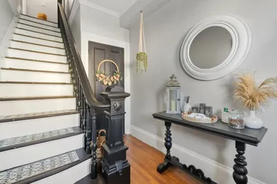 23 Summer St #2