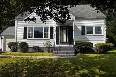 258 Poplar Ave