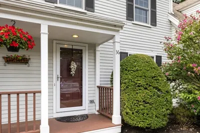 36 Partridge Ln #36