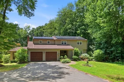 431 Prospect St 1