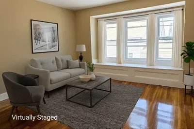 13 Beacon St #2nd Floor 1