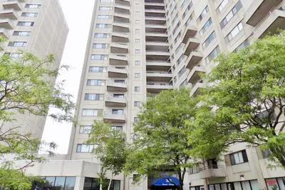 382 Ocean Ave #606
