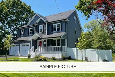 12 Ivy Road 1