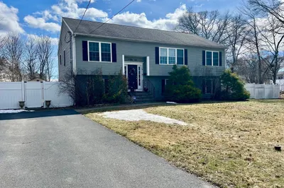 51 Oscar Ave