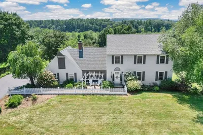 52 Wickaboag Valley Rd 1