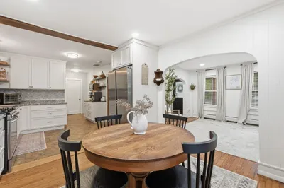 18 Blandford Hill Rd 1