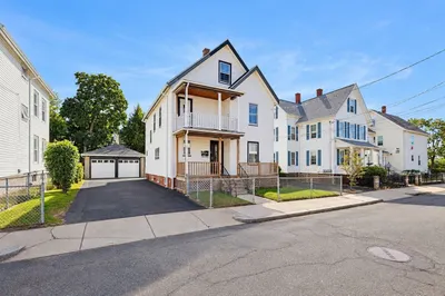 12 Kearney St 1