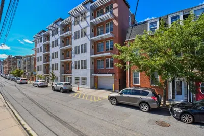70 Bremen Street #504 1