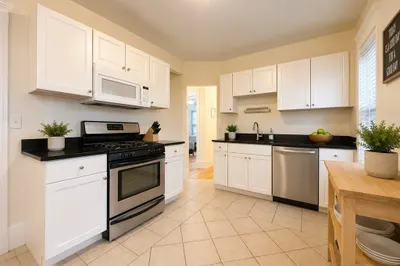 152 Homes Ave #2 1