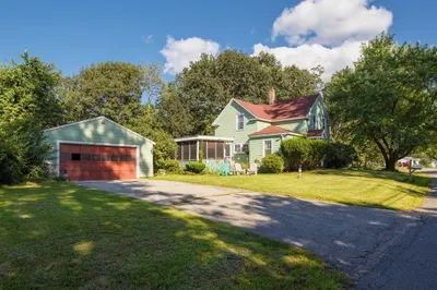 227 Brandy Brow Rd 1