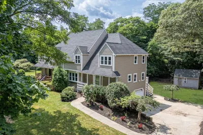 46 Westerly Rd #46 1
